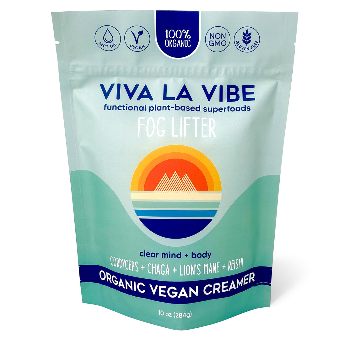 http://www.vivalavibe.com/cdn/shop/products/viva-la-vibe-adaptogenic-mushrooms-superfood-creamer.jpg?v=1672861113